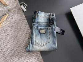 Picture of DG Jeans Long _SKUDGsz29-3824or2359111